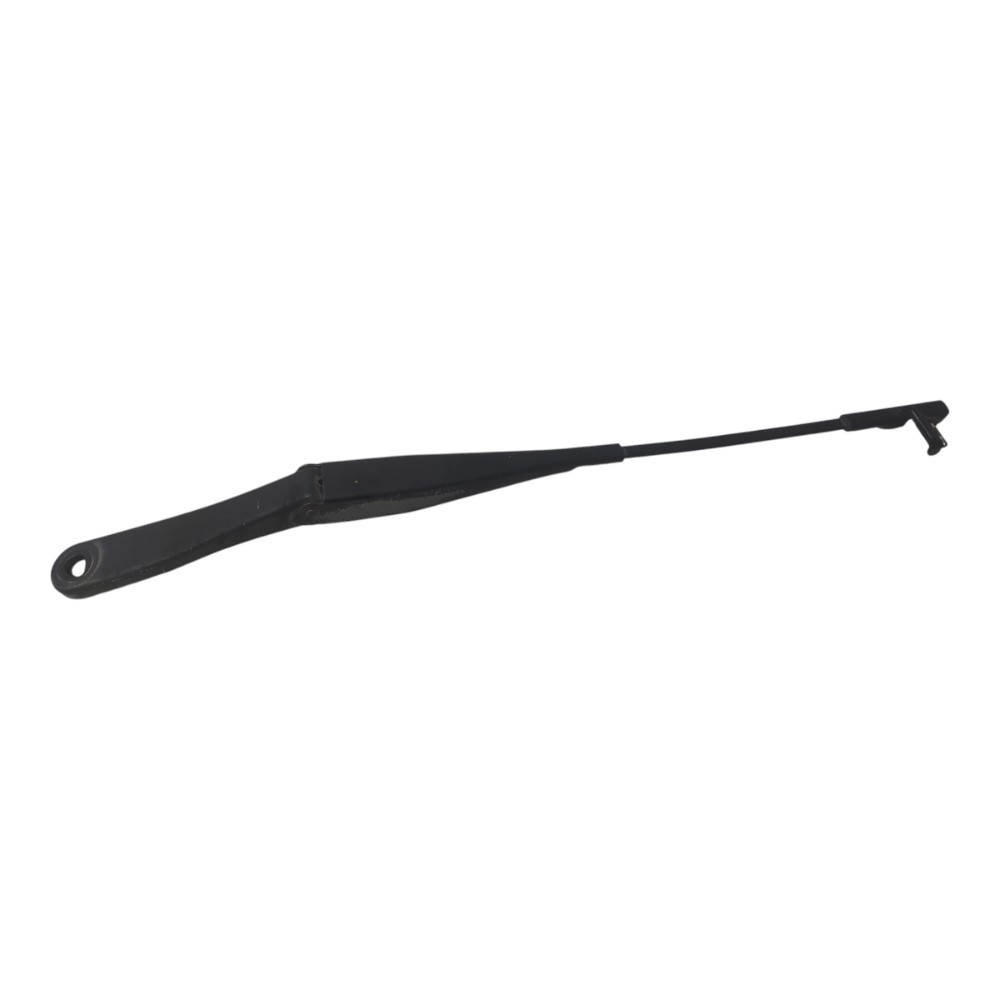 Braço Limpador Parabrisa Esquerdo Gm Vectra Gt-x 2008 V150 Esquerdo