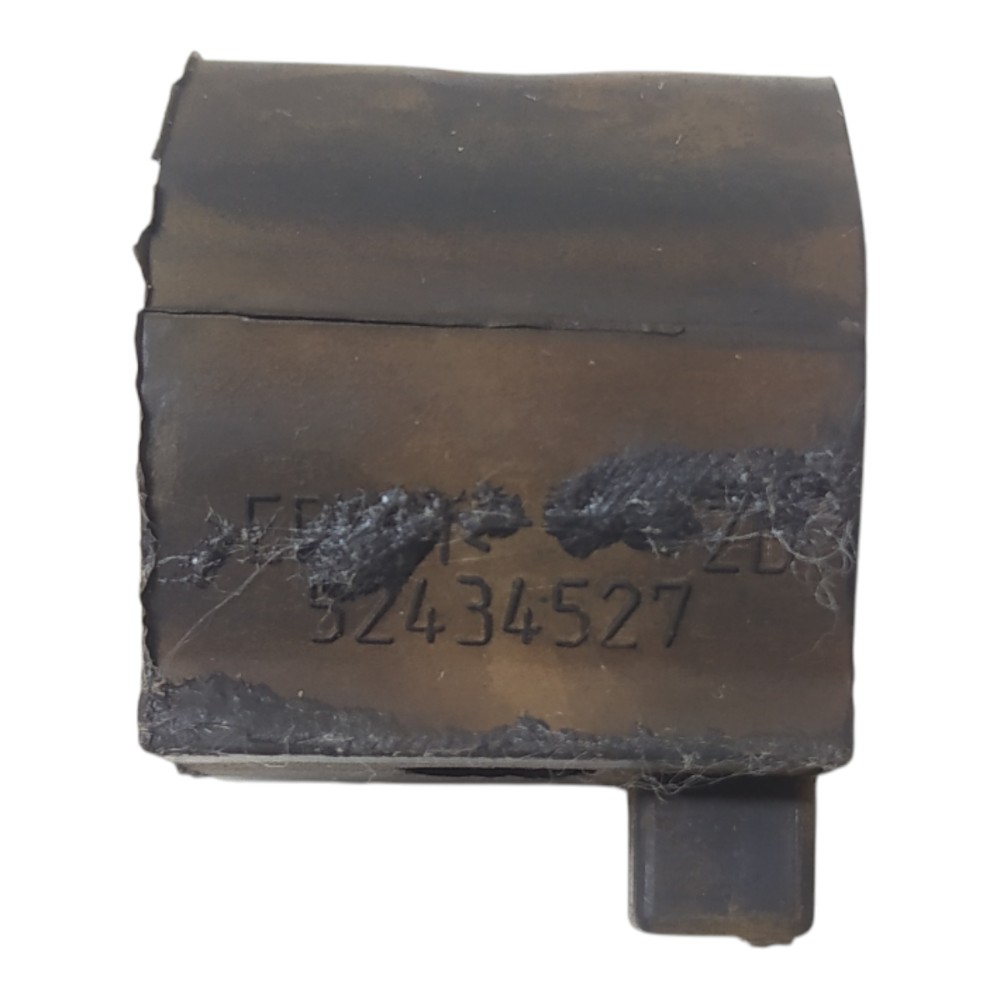 Coxim Superior Radiador Gm Spin 1.8 2023 V148 6