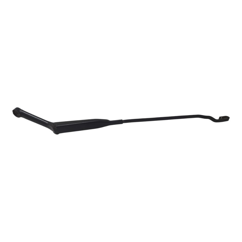 Haste Braço Limpador Parabrisa Esquerdo Gm Vectra 2001 V138 – Esquerdo 3