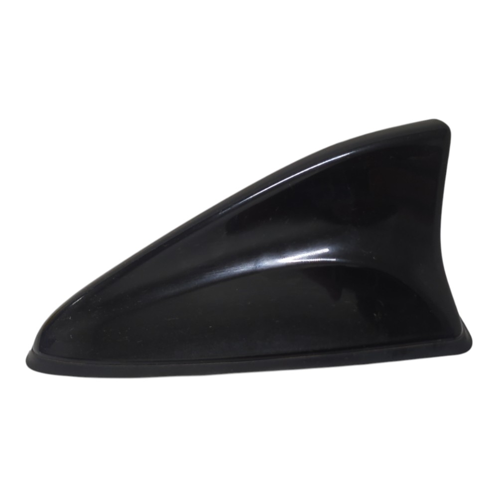 Antena Shark Tubarao Hyundai Creta 2017 A 2021 V180 10