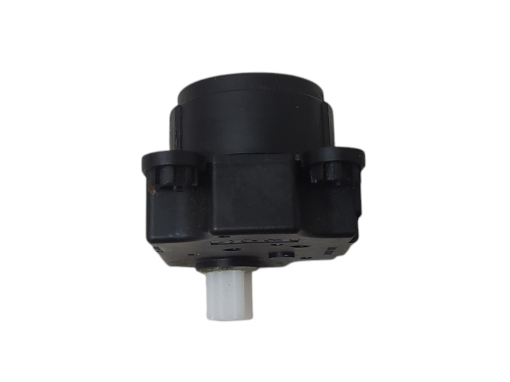 Motor Atuador Regulador Fluxo Ar Gm Vectra Gt 2008 V108 7