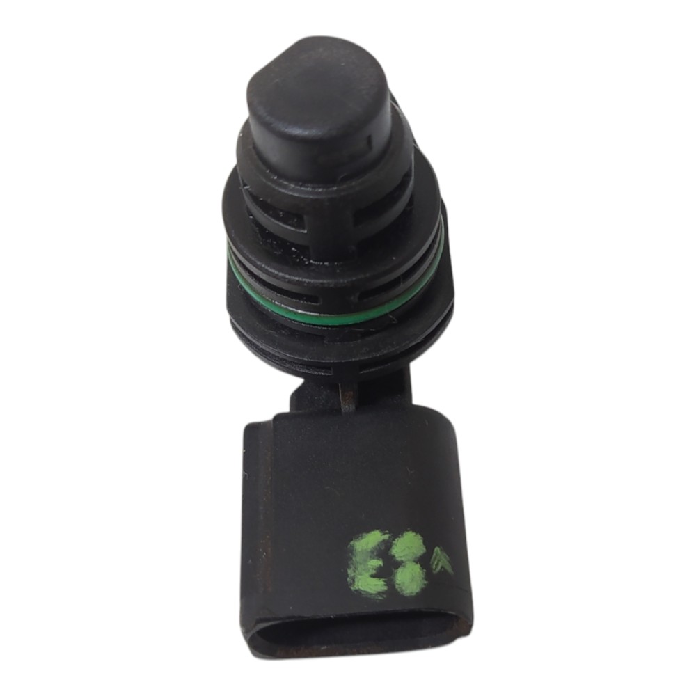 Sensor Fase Volkswagen Gol G4 1.0 2012 V83 4