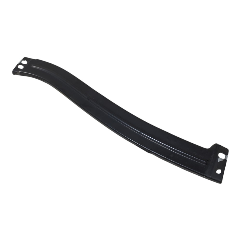 Suporte Reforço Painel Frontal Vw Saveiro G5 1.6 2012 V156 5