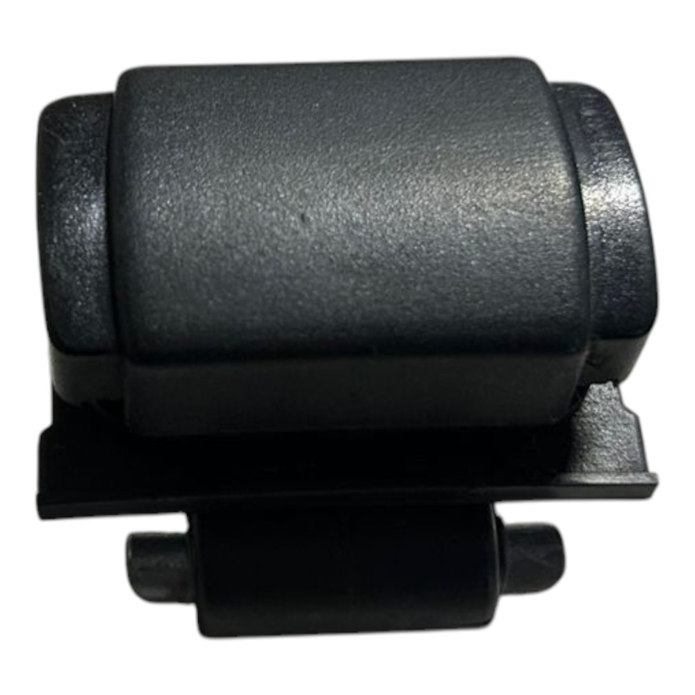 Trava Porta Luvas Vw Polo Classic 1998 V141 4