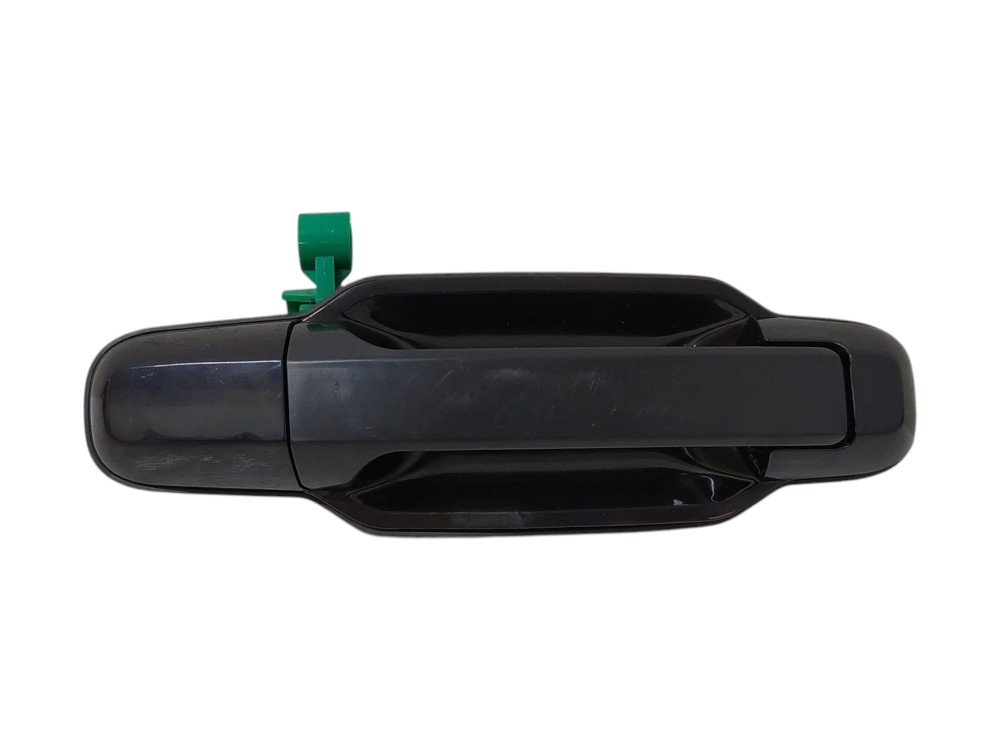 Maçaneta Externa Traseira Direita Kia Sorento 2003 A 2009 2