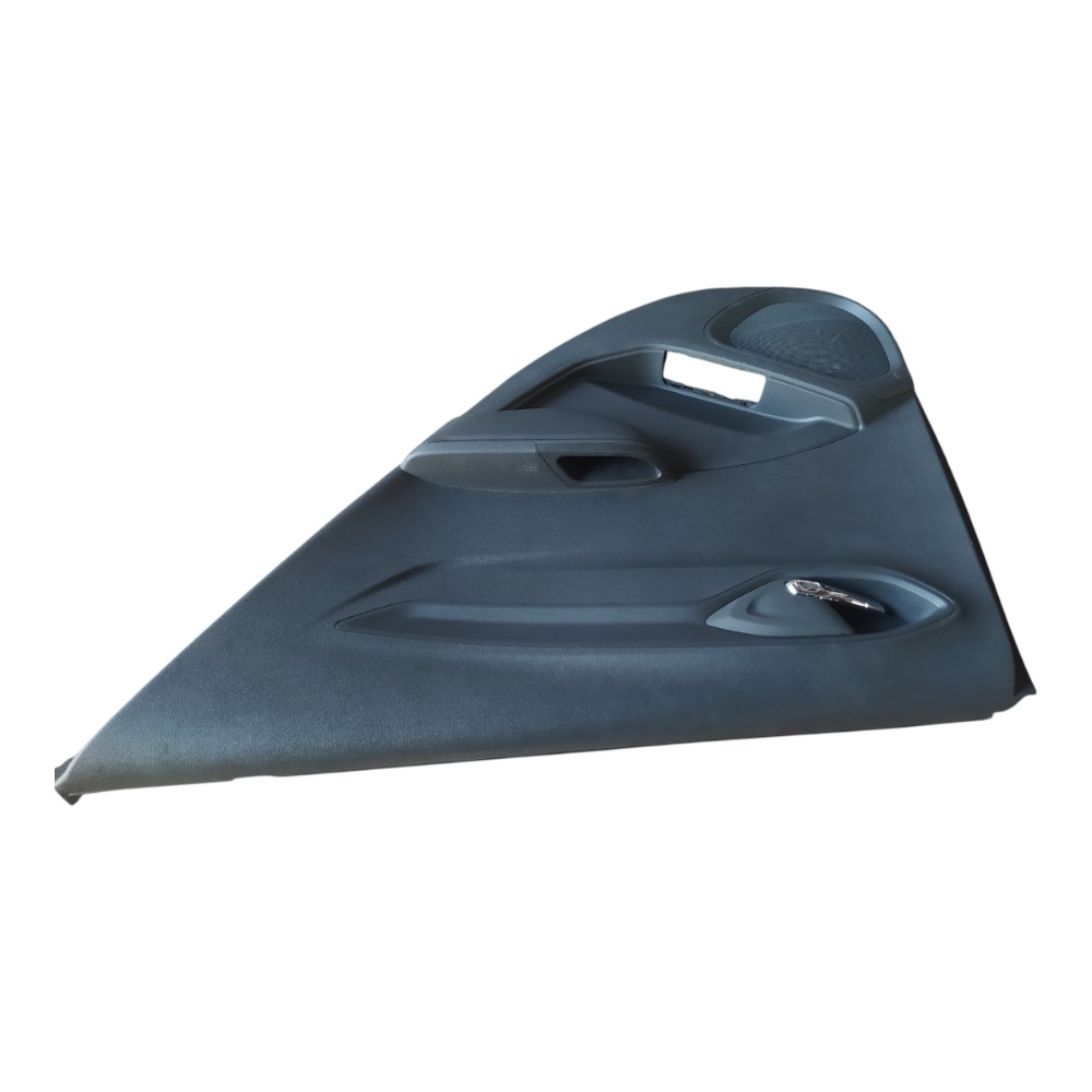 Forro Porta Traseira Direita Chevrolet Onix 2014 1.4 V140 4