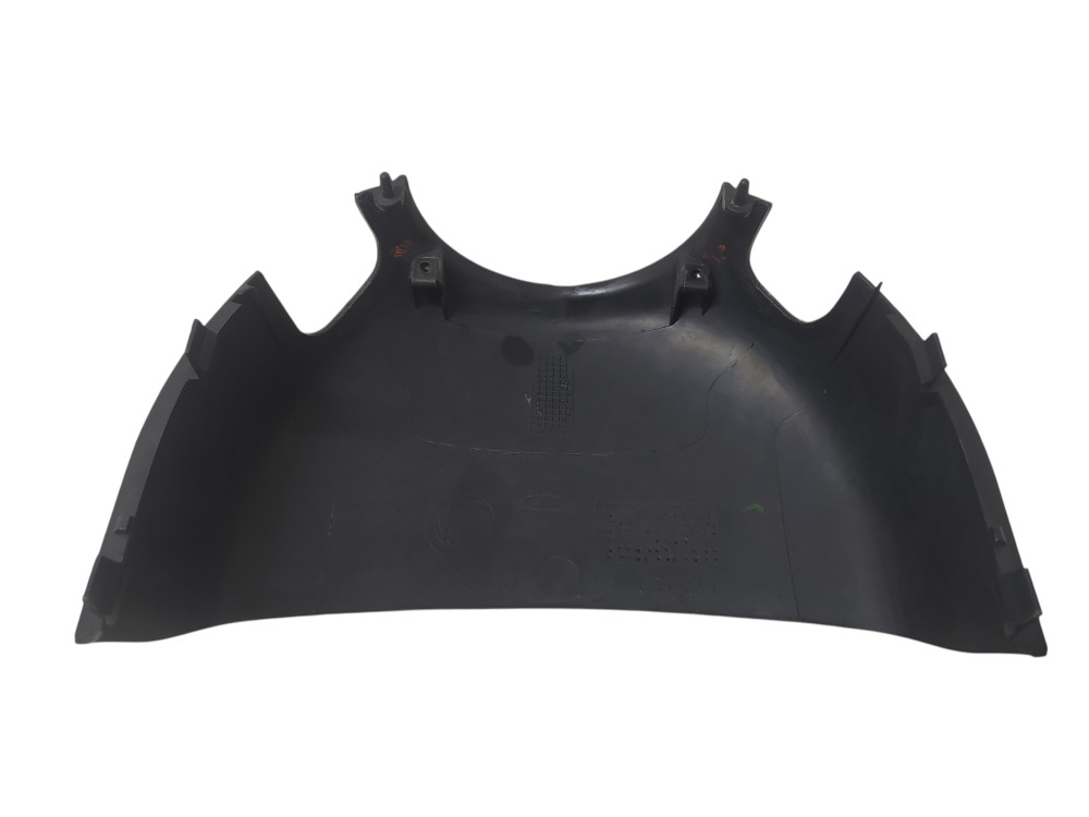 Moldura Superior Coluna Direção Fiat Stilo 2011 V136 6