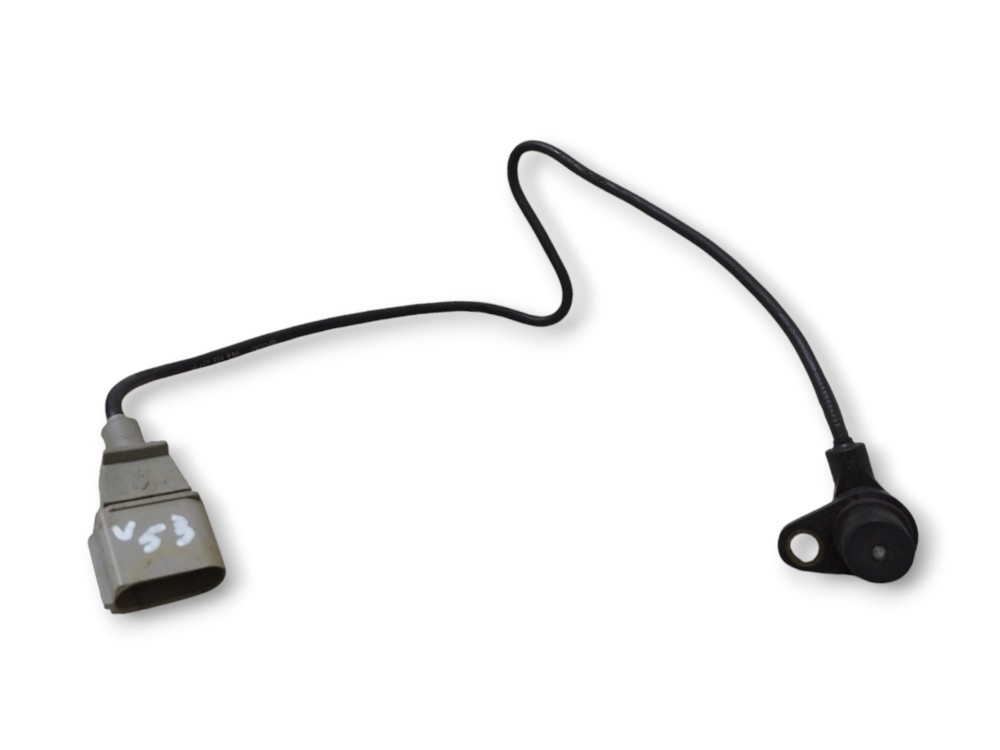 Sensor De Rotação Vw Golf 2.0 2000 V53