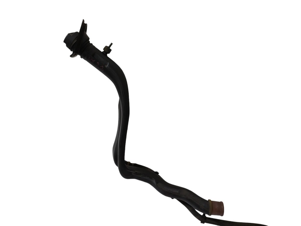 Gargalo Tanque De Combustível Gm Corsa Montana 1.8 2002 V122 6