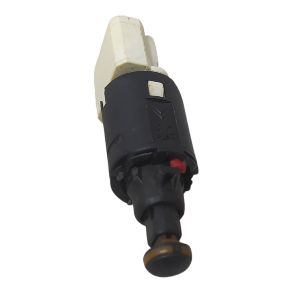 Interruptor Luz Pedal Estacionamento Peugeot 206 2004 V119 3