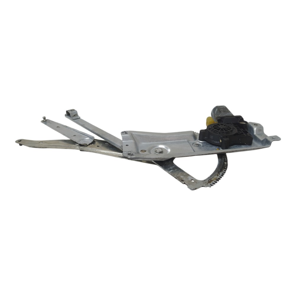 Maquina Vidro Elétrica Dianteira Direita Gm Vectra 2001 V138 3
