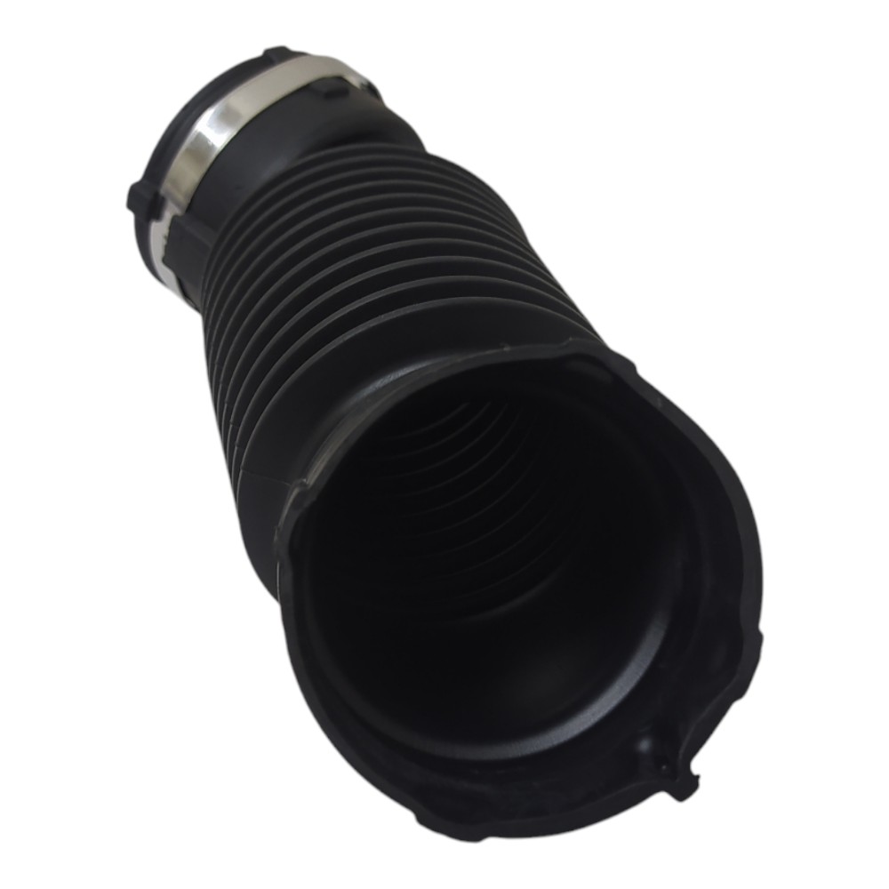 Mangueira Filtro Ar Ford New  Fiesta 2019 V134 3