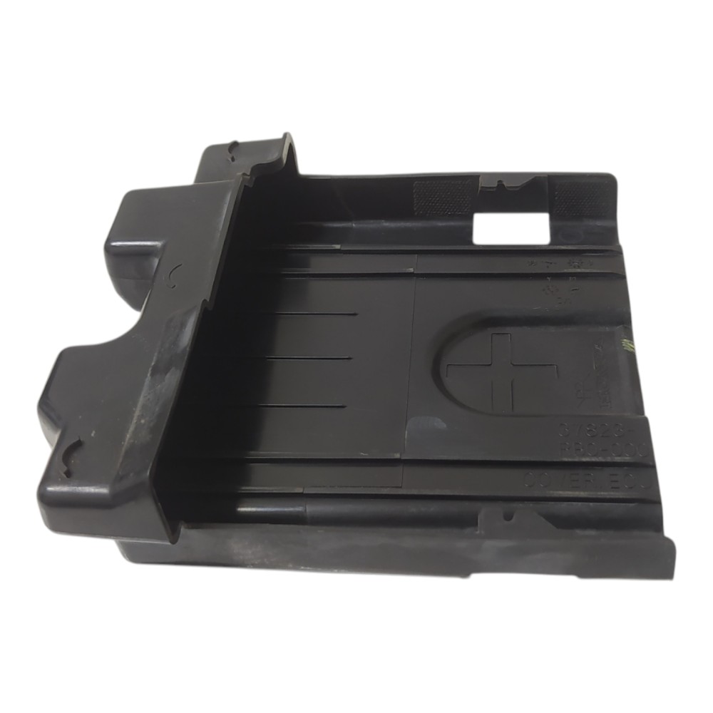 Capa Suporte Módulo Injeção Honda City 1.5 2013 V153 3