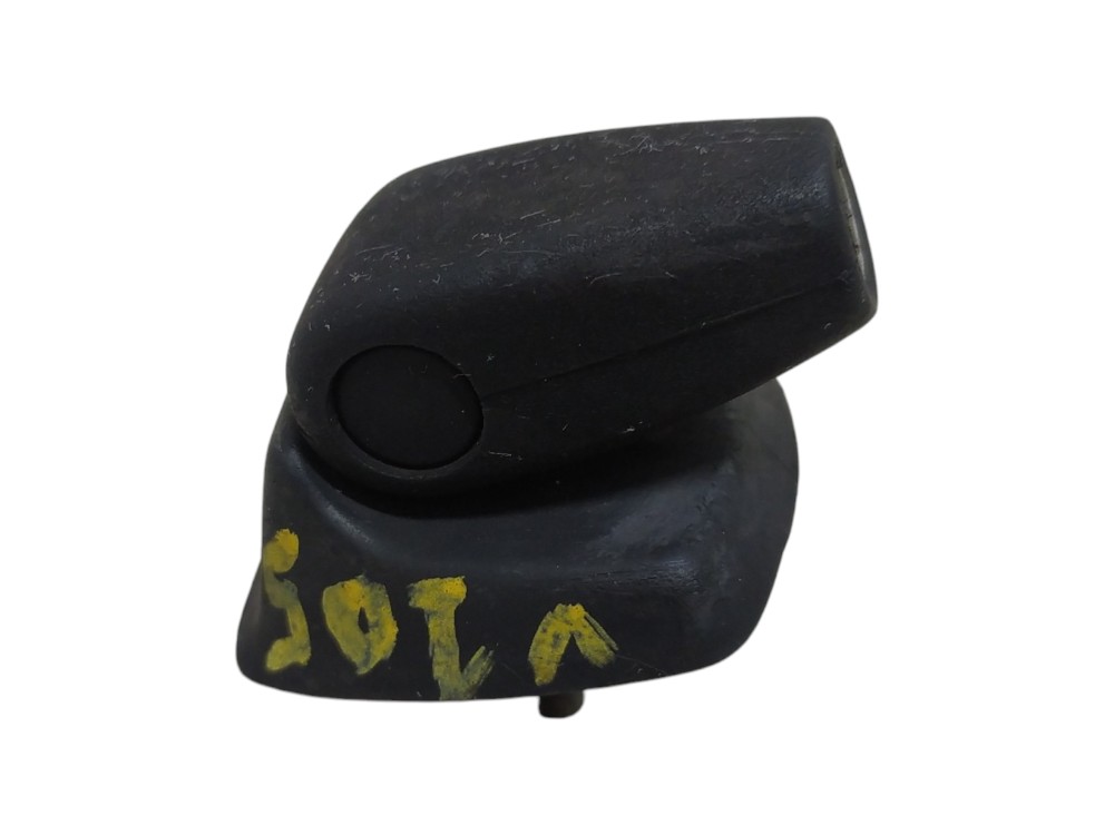 Base Antena De Teto Renault Logan 1.0 2008 V105 3