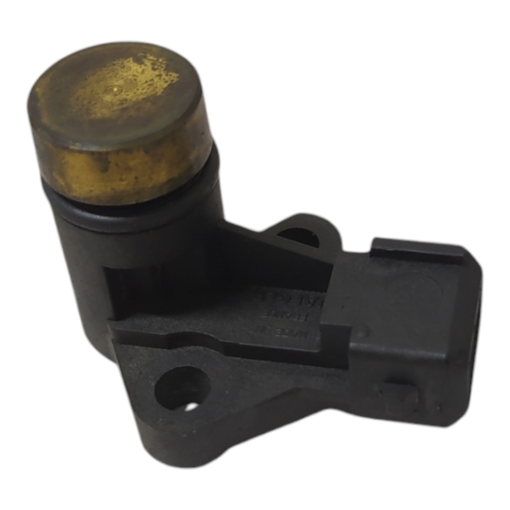 Kit Sensor Borboleta Tbi Peugeot 405 1995 V99 5