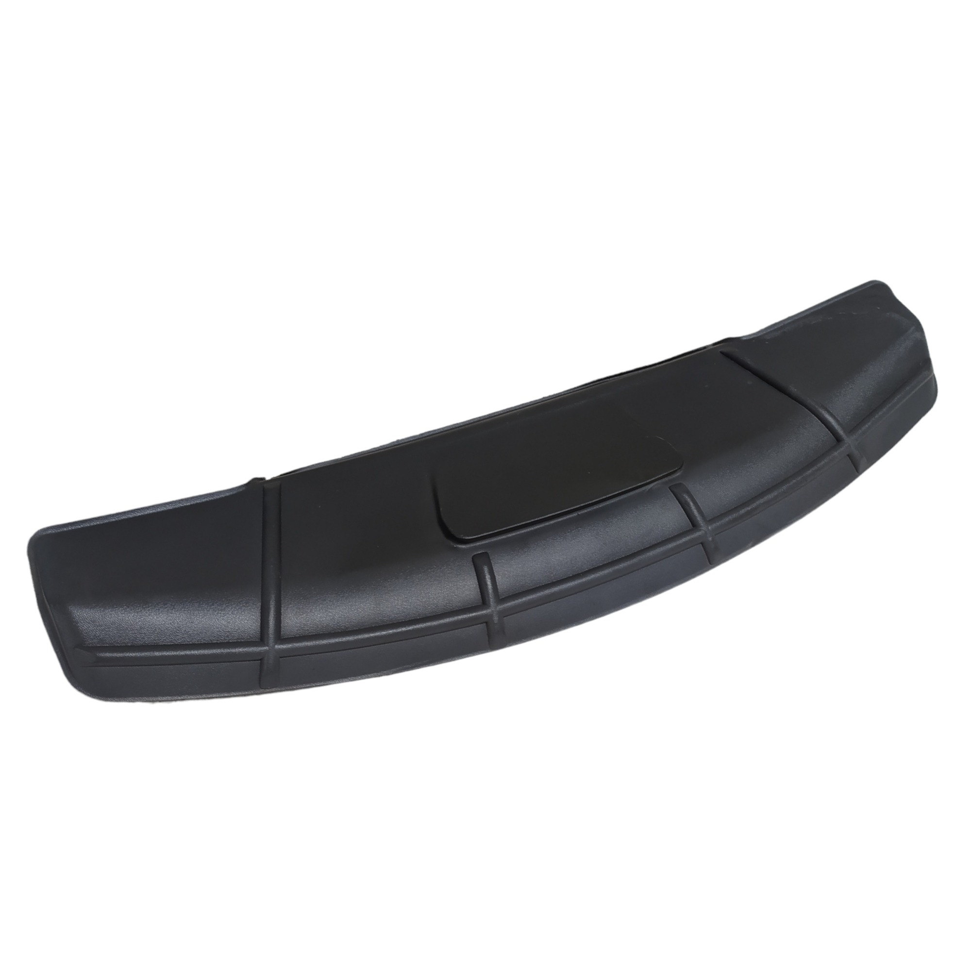 Defletor Entra E Saida Ar Painel Chevrolet Astra 2002 V49 3