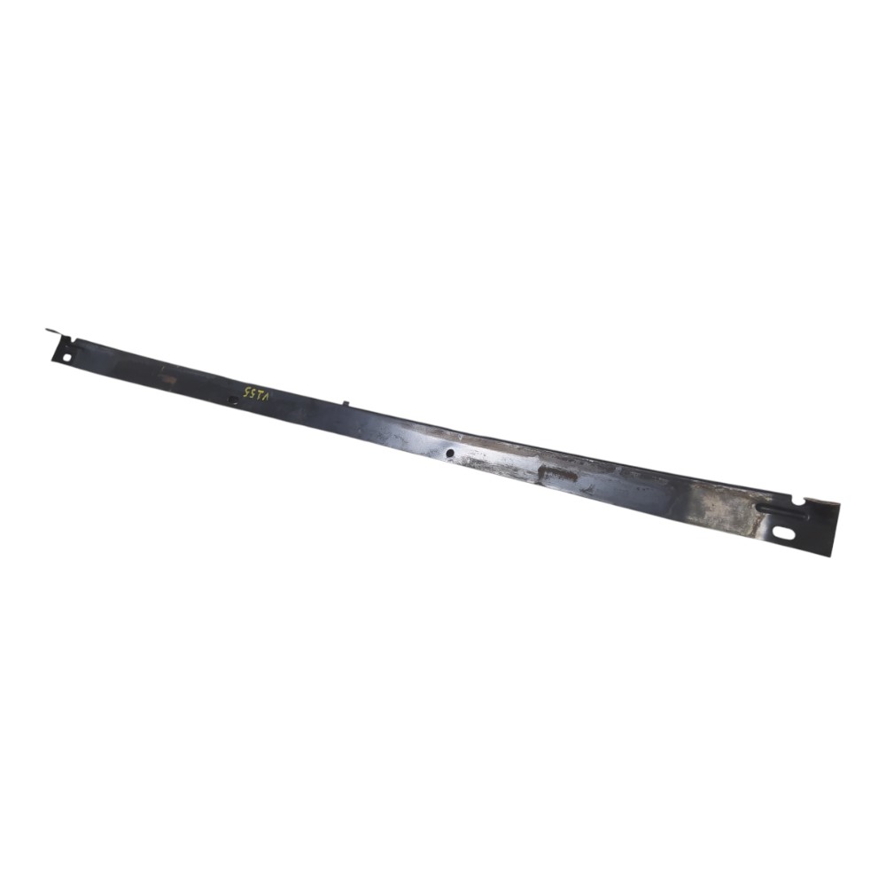 Suporte Parachoque Traseiro Ford Focus 1.8 2001 V155 3