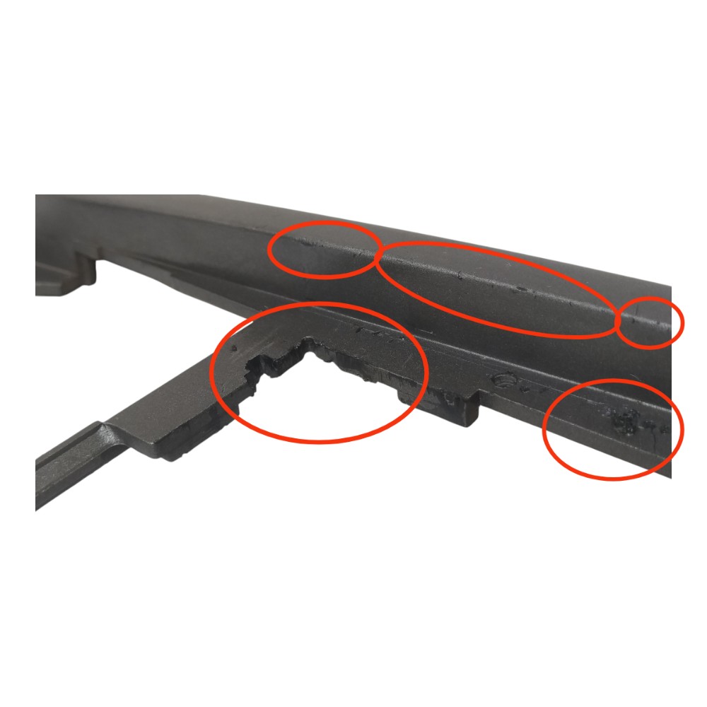 Moldura Painel Central Gm Vectra Gt-x 2.0 2008 V150 4