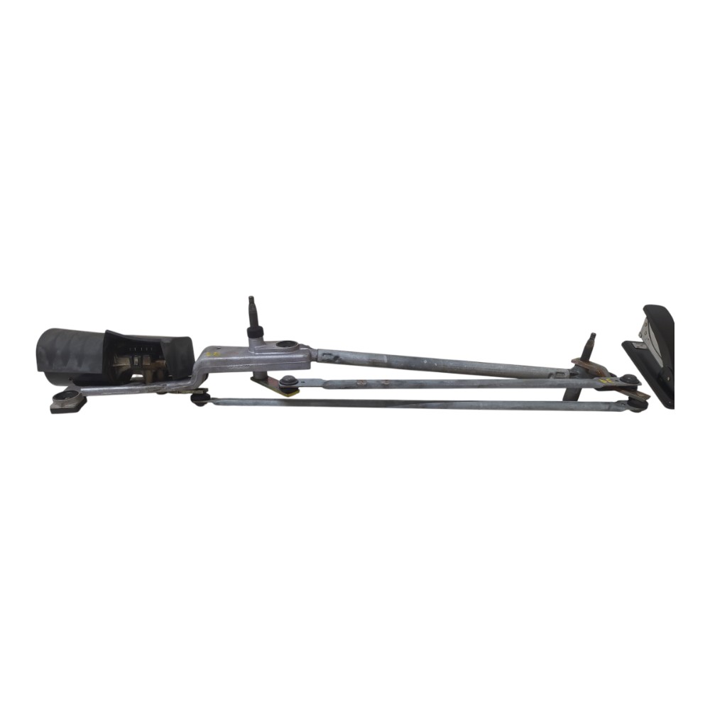 Galhada Limpador Parabrisa Ford Focus 1.8 2001 V155