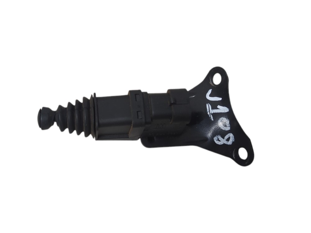 Interruptor Alarme Chevrolet Vectra Gt 2008 V108 2