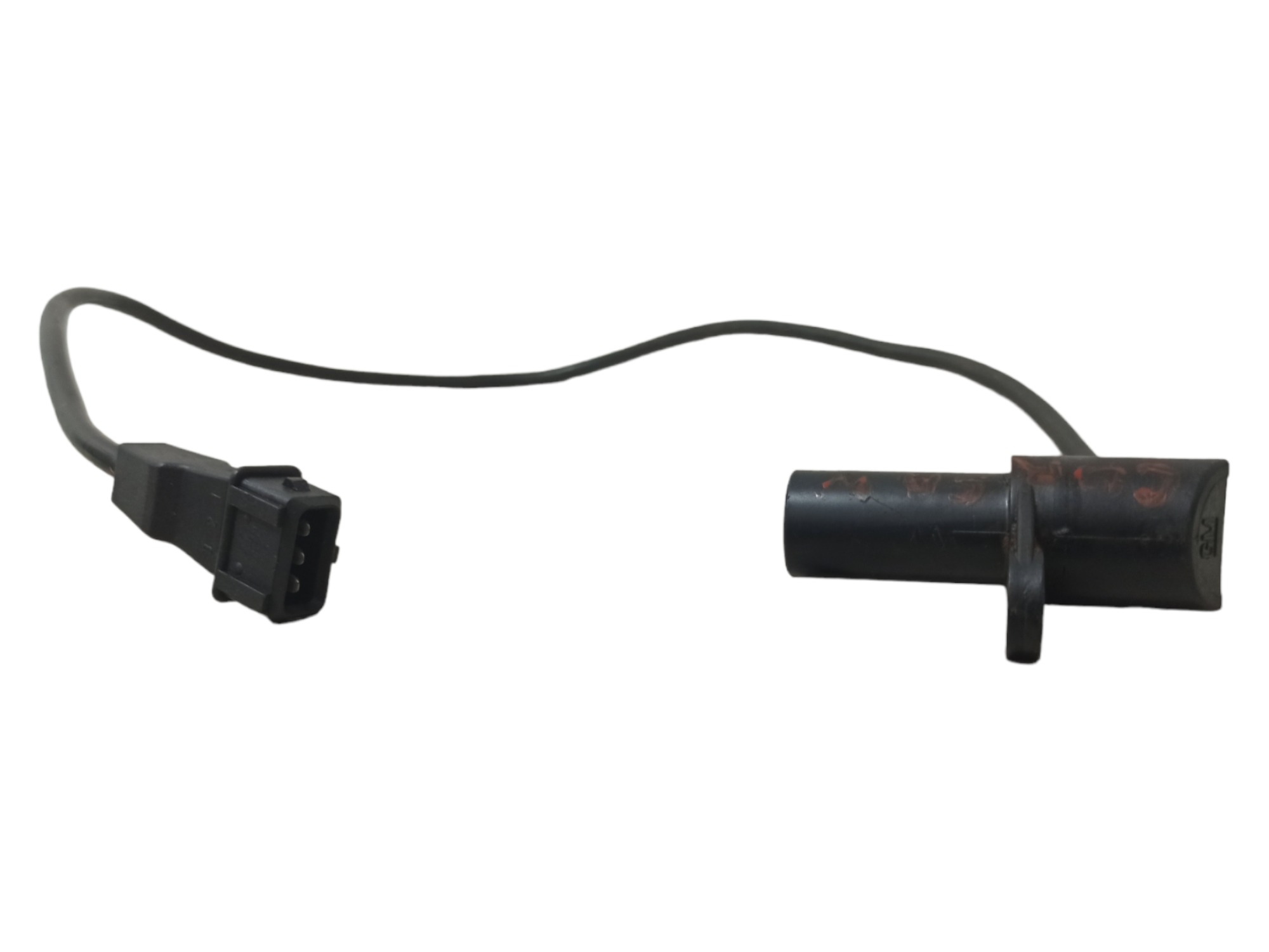 Sensor Rotação Chevrolet Corsa 1994 A 2009 V61 2