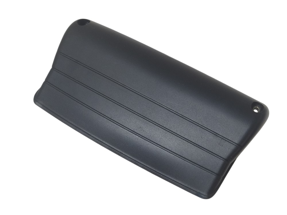 Break Light Luz Estacionamento Fiat Palio 1.0 2002 V130 2