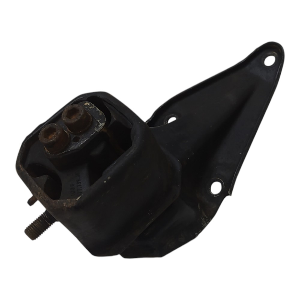 Coxim Suporte Motor Vw Gol Bola 1.0 1999 V143 2