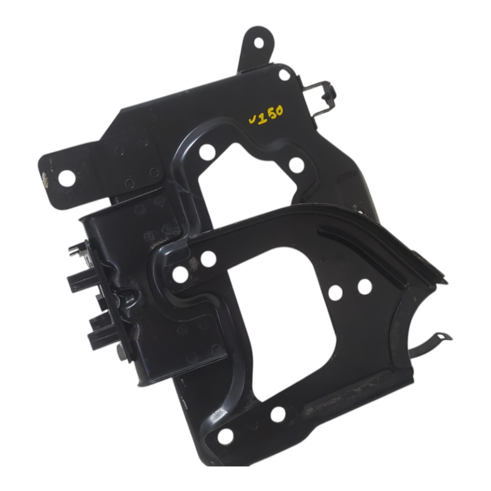 Suporte Bateria Gm Vectra Gt-x 2.0 2008 V150 6
