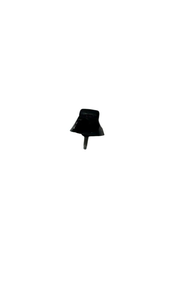 Base Antena Teto Renault Kwid V78 5