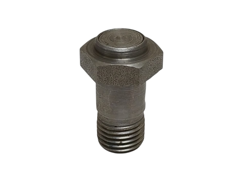Parafuso Injetor Bongo K2500 H1 H100 Hr L200 L300 4