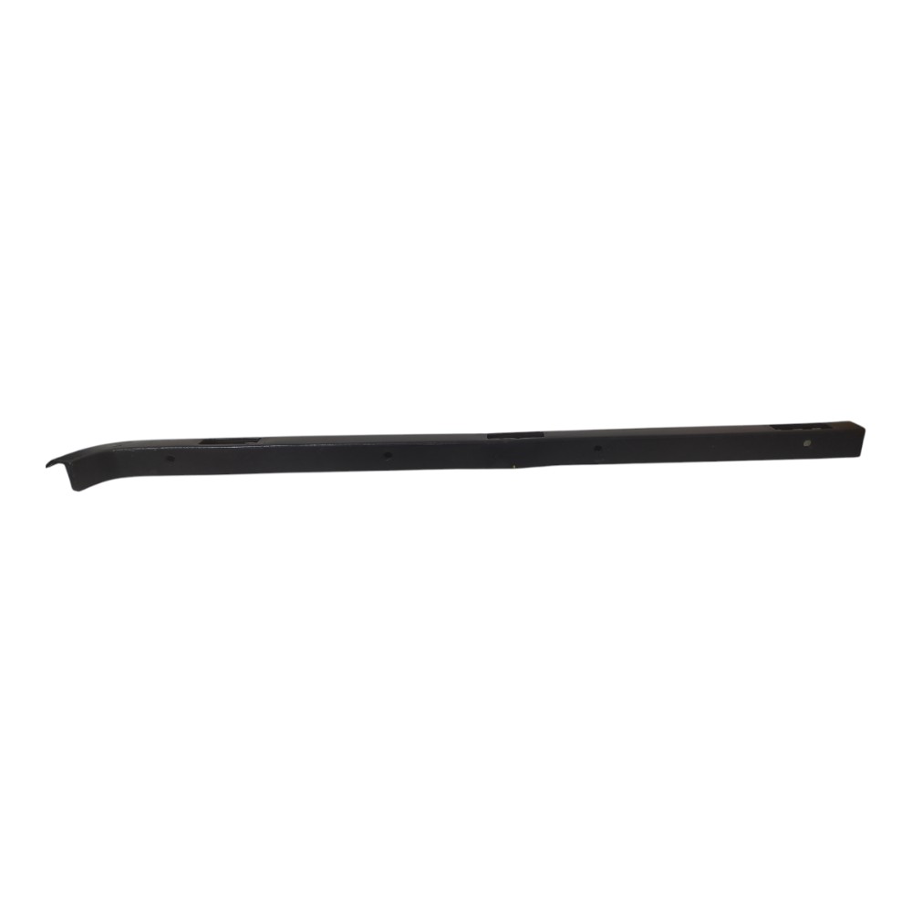 Friso Protetor Caçamba Esquerda Vw Saveiro G5 1.6 2012 V156 3