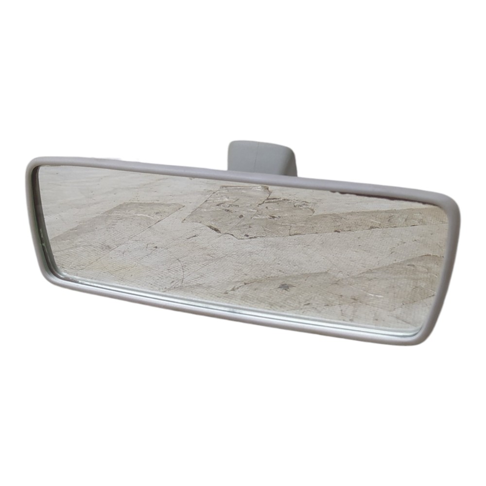 Retrovisor Interno Vw Fox 1.0 2013 V157