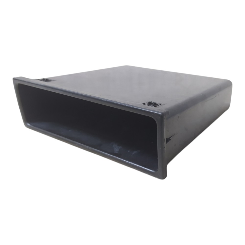 Porta Treco Painel Ford Fiesta 1.0 2011 V147 2