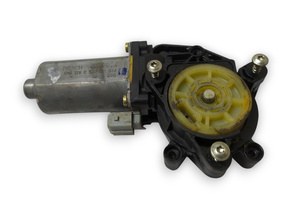 Motor Máquina Vidro Traseira Direita Corsa Montana 2002 V122 3