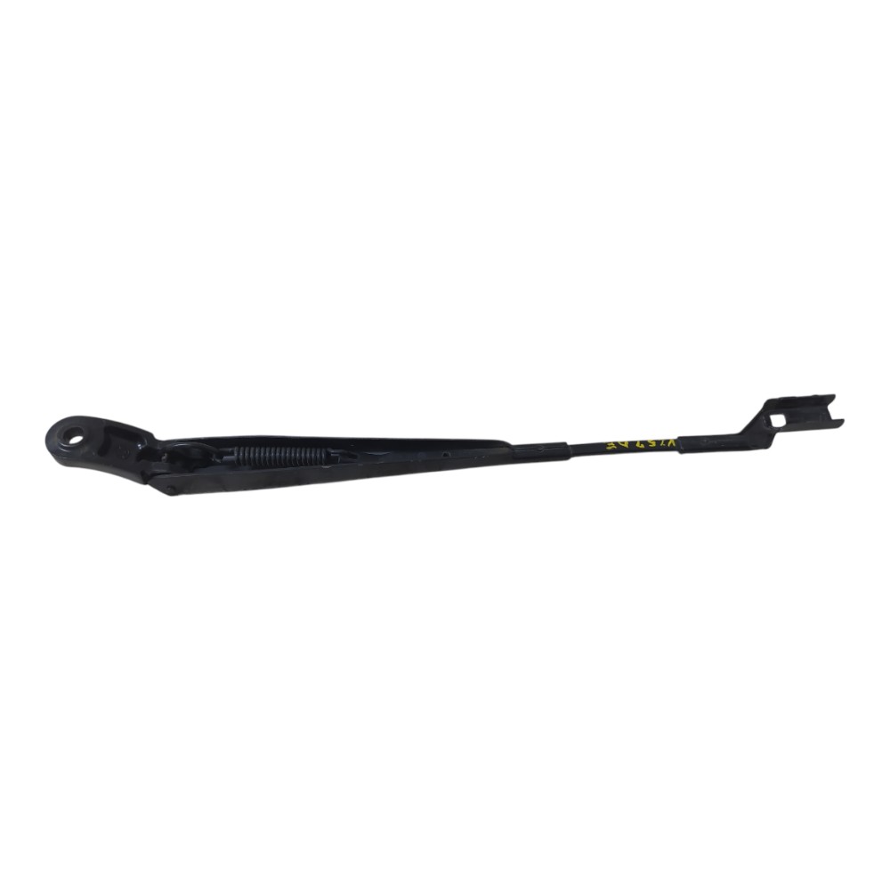 Braço Limpador Esquerdo Vw Fox 2013 V157 Esquerdo
