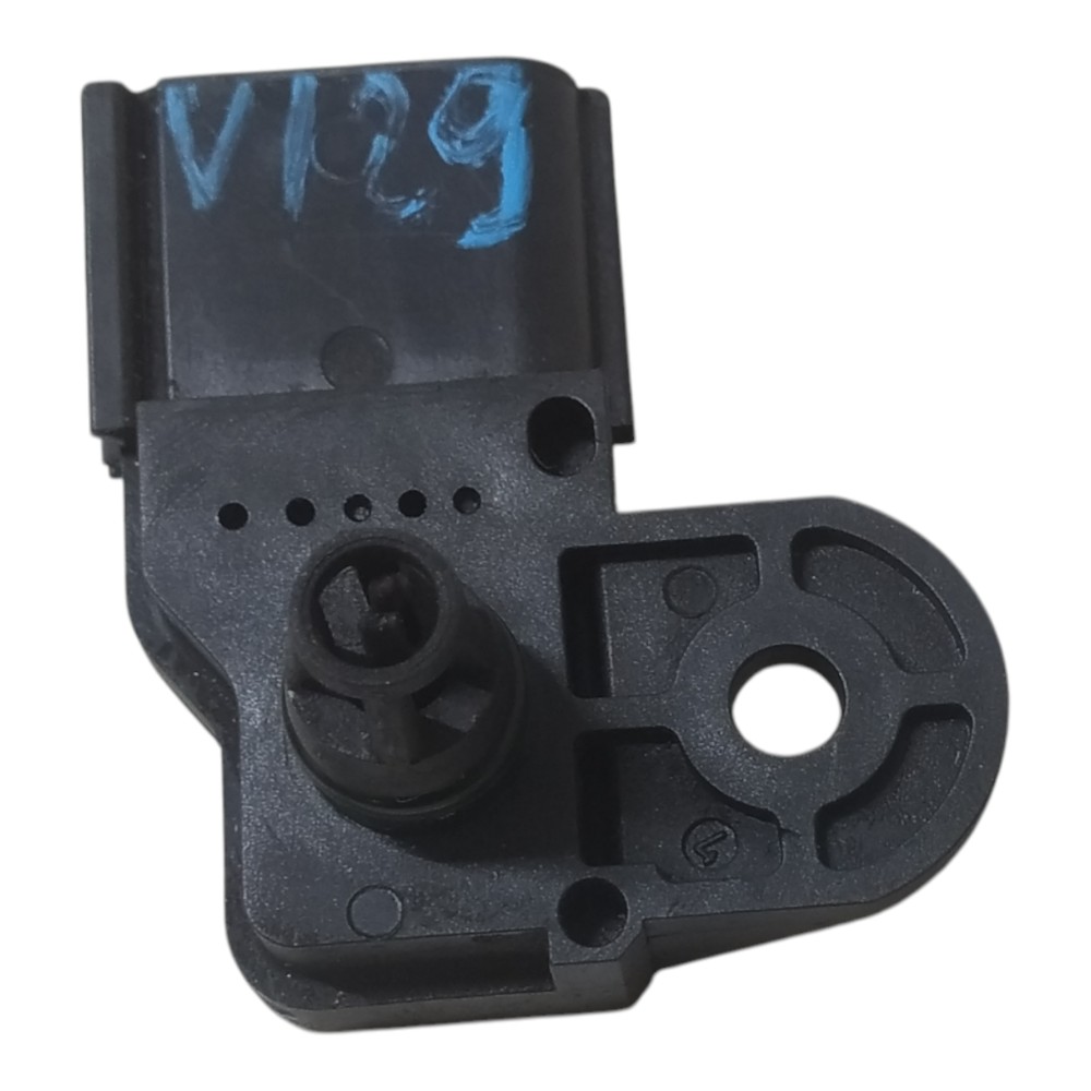 Sensor Maf Ford Fiesta 1.0 1998 V129 3