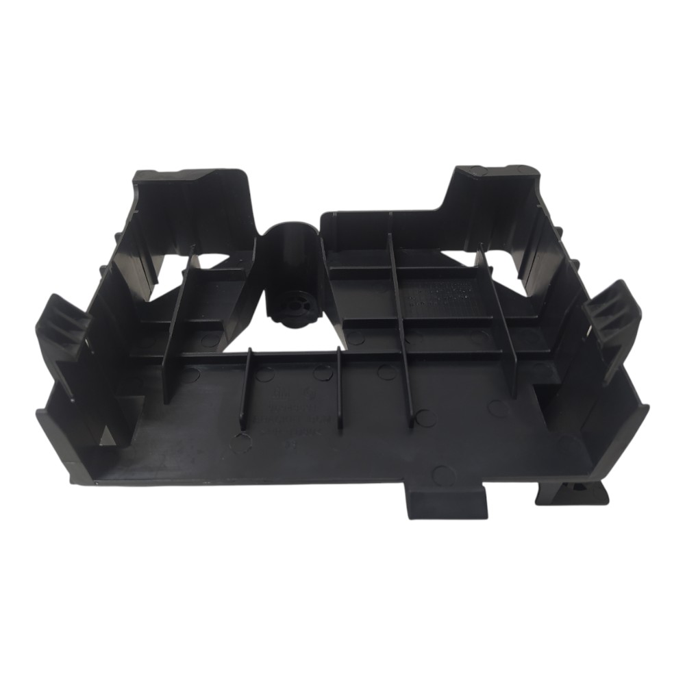 Suporte Módulo Conforto Chevrolet Onix 2014 1.4 V140 3