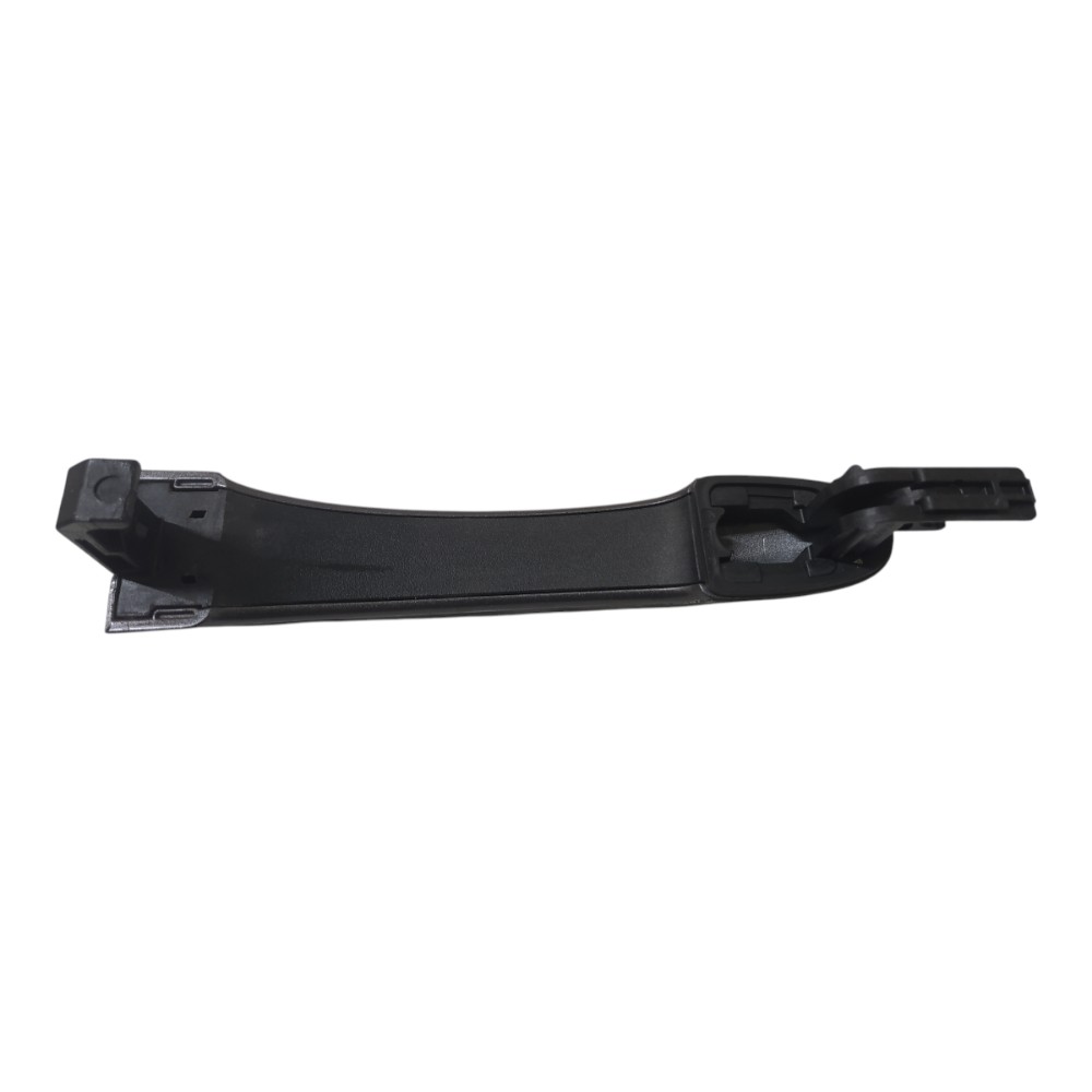 Maçaneta Externa Dianteira Esquerda Fiat Argo 2022 1.0 V139 Dianteira