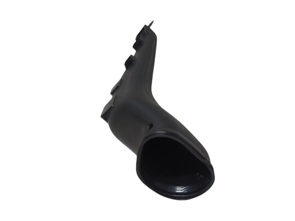 Duto Ar Ventilação Painel Chevrolet Vectra Gt 2008 V108 3