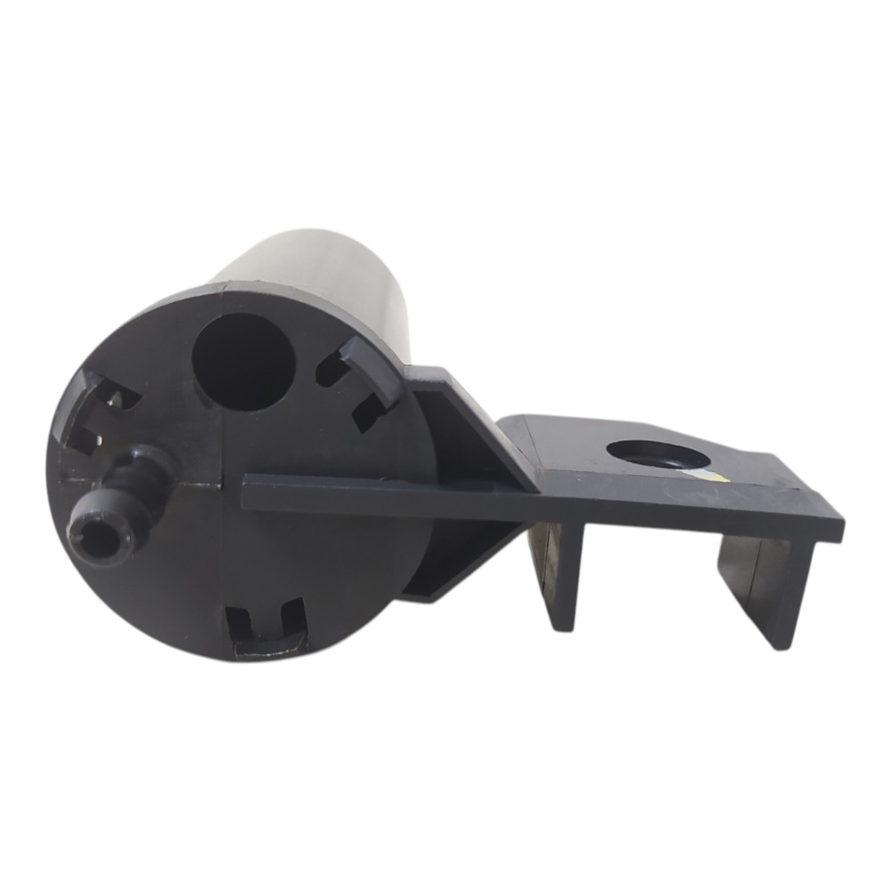 Válvula Respiro Caixa Filtro Ar Ford Ka 1.0 2009 V151 6