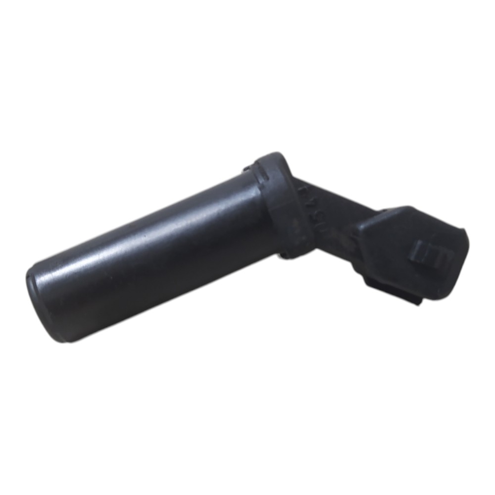 Sensor Rotação Ford Focus 1.8 2001 V155 5