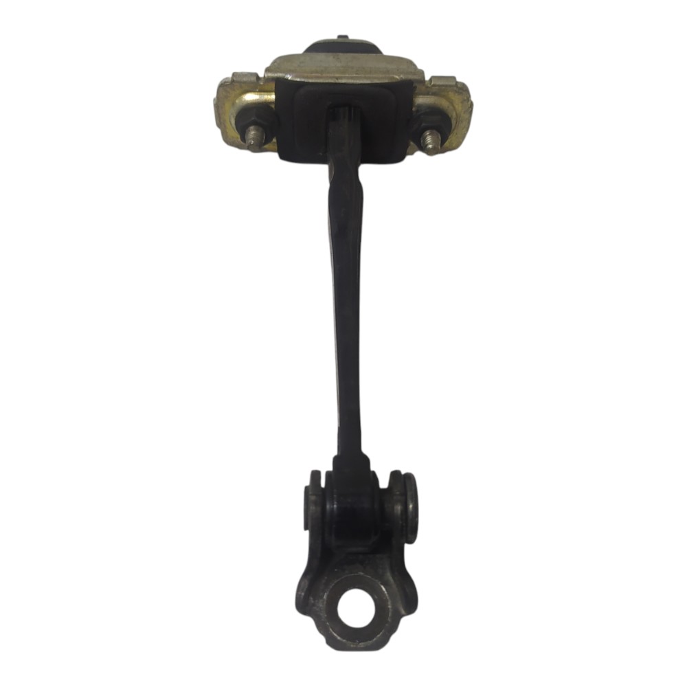 Limitador Porta Traseira Esquerda Gm Onix 2014 1.4 V140 3