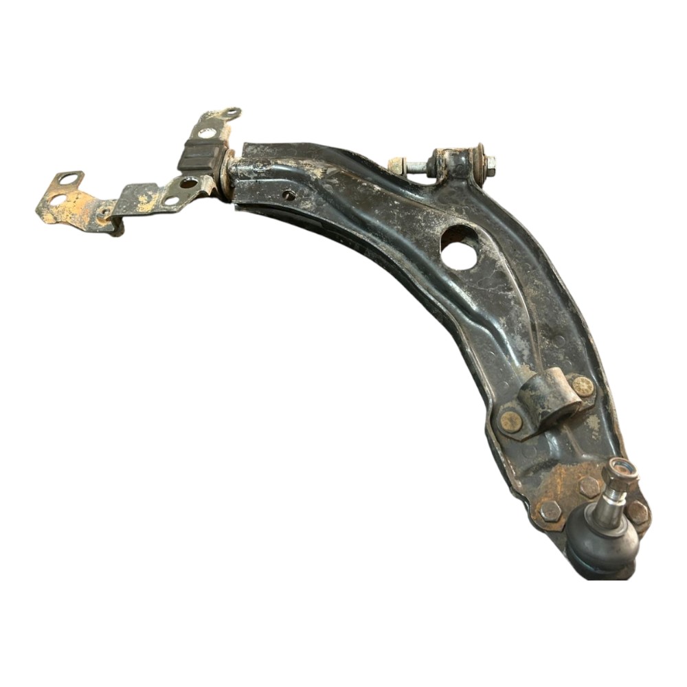 Bandeja Balança Lado Direito Fiat Palio V130 5