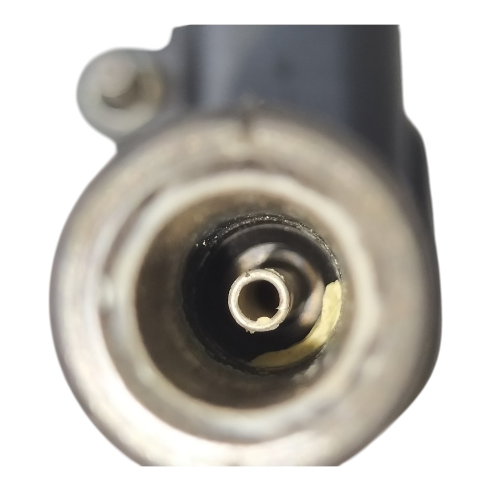 Bobina Ignicao Vw Up Tsi 1.0 2019 V144 N1 6