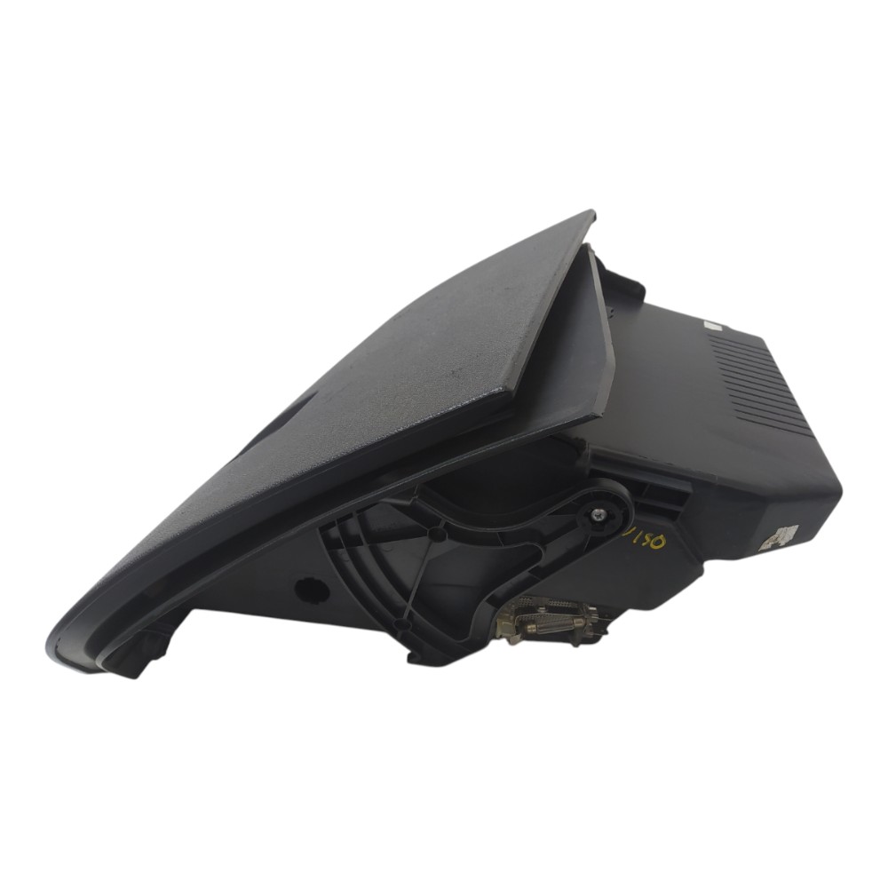 Porta Luvas Gm Vectra Gt-x 2.0 2008 V150 3
