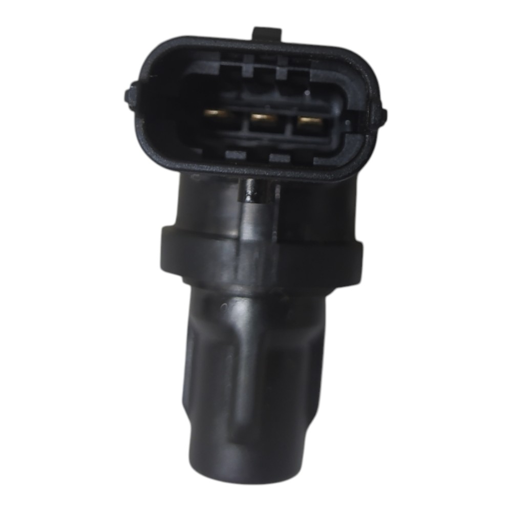 Sensor Fase Ford New Fiesta 2018 1.6 V134 6