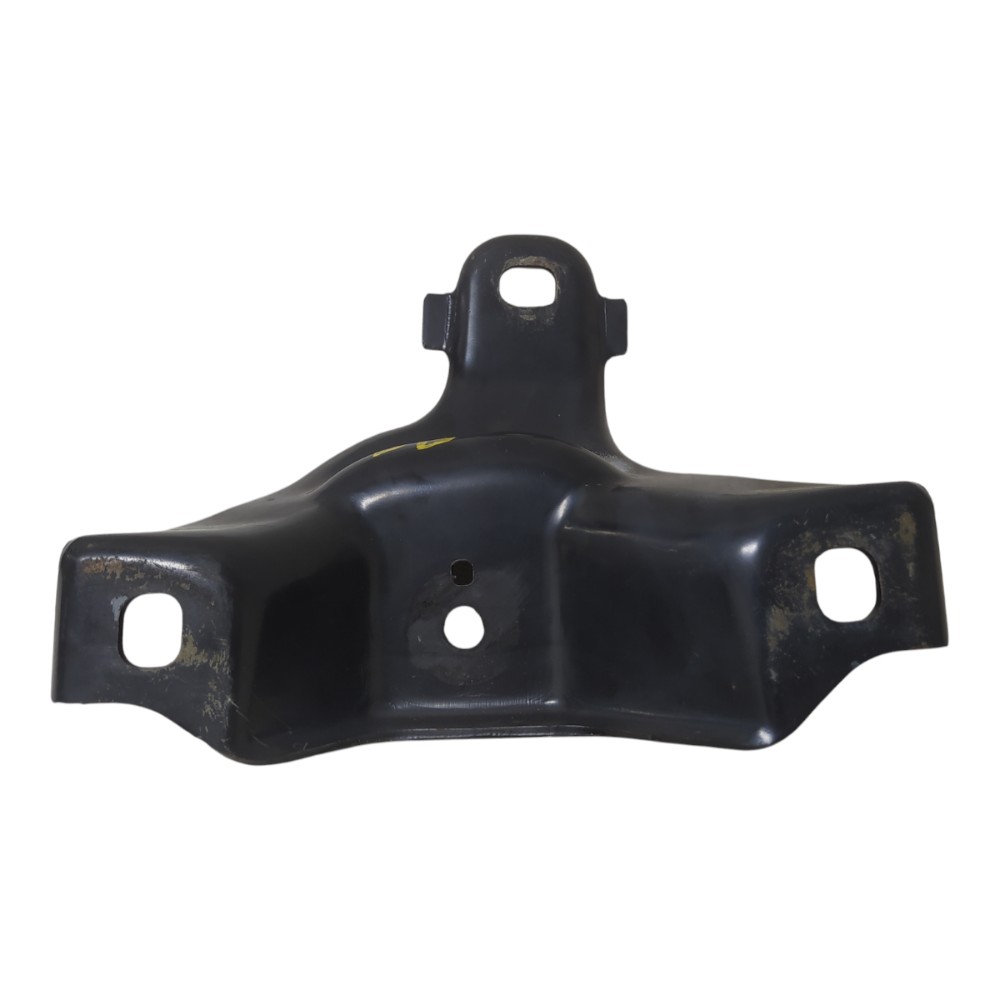 Suporte Coxim Motor Ford Focus 1.8 2001 V155 2