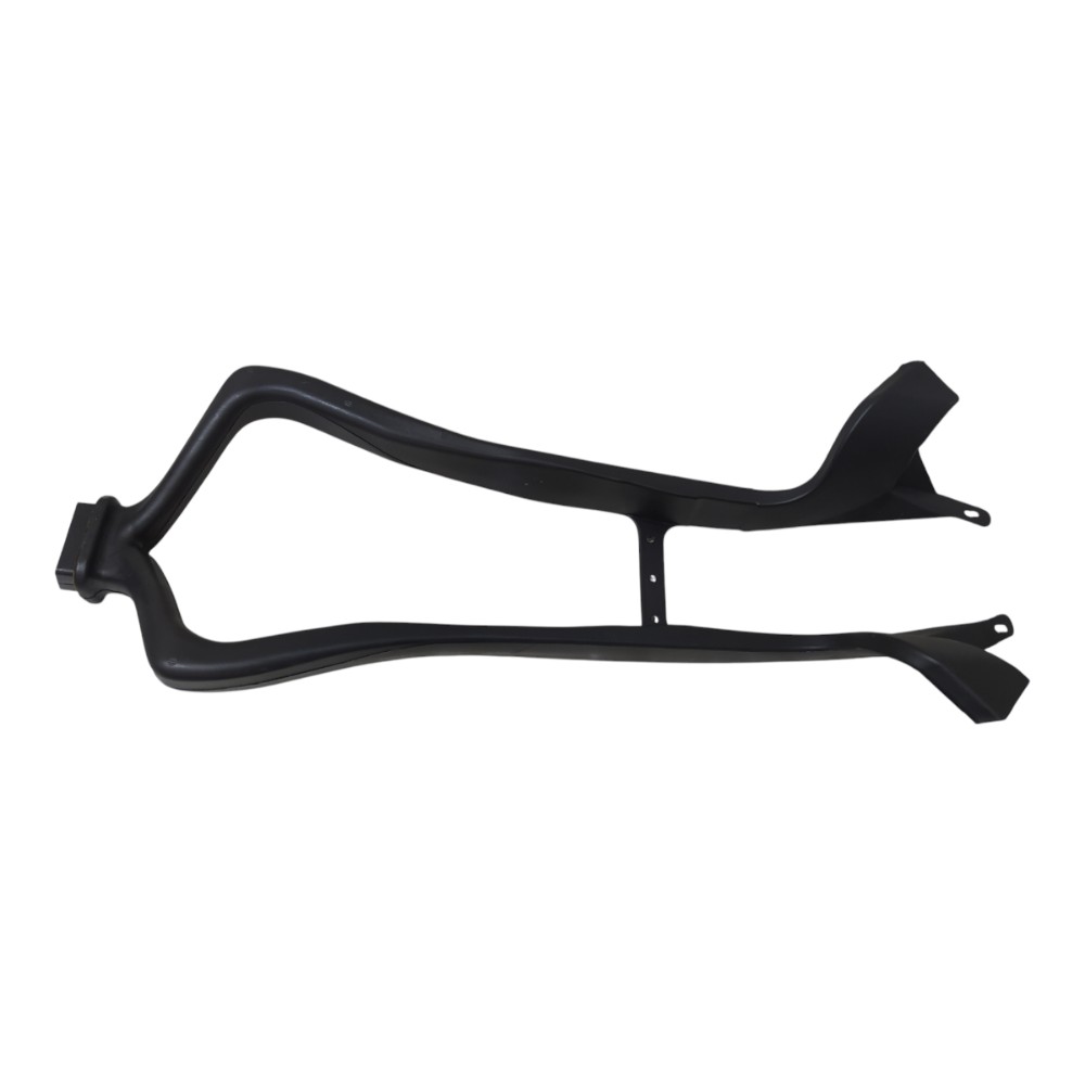 Duto Ar Ramificador Painel Ford Focus 1.8 2001 V155 4