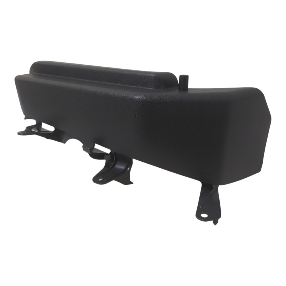 Suporte Bagagito Direito Gm Vectra Gt-x 2.0 2008 V150