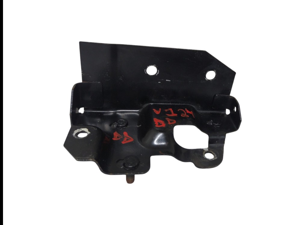 Suporte Coxim Motor Fiat Uno Vivace 1.0 2012 V124